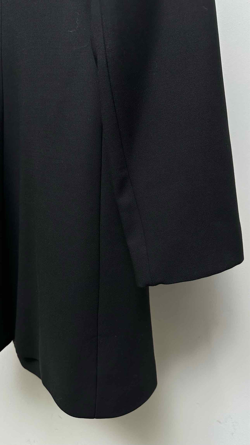 Dolce & Gabbana Double-Breast Coat