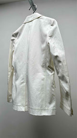 Bottega Veneta Oversized Jacket