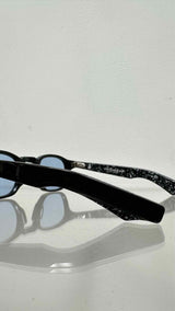 Jacques Marie Mage Zephirin Sunglasses