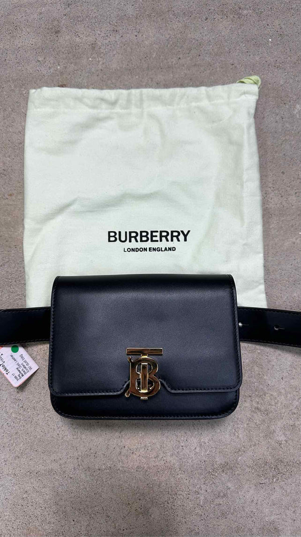 Burberry Waist Bag