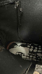 Hubane Venom Oblivion Boots