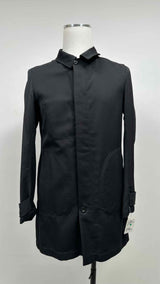 Junya Watanabe MAN Coat