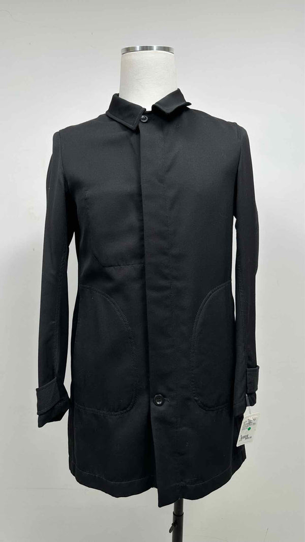 Junya Watanabe MAN Coat