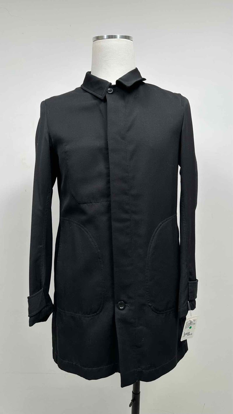 Junya Watanabe MAN Coat