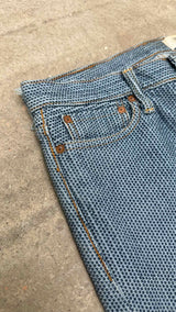 Kapital Century Jeans