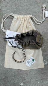 Natural Instinct Element Of Instinct 3 Bangle