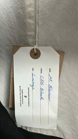 Paul Harnden X Comme Des Garcons Blazer Jacket