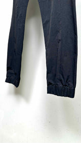 Louis Vuitton Tech Pants
