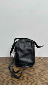 Saint Laurent Sid Crossbody Bag