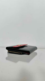 Christian Dior Wallet