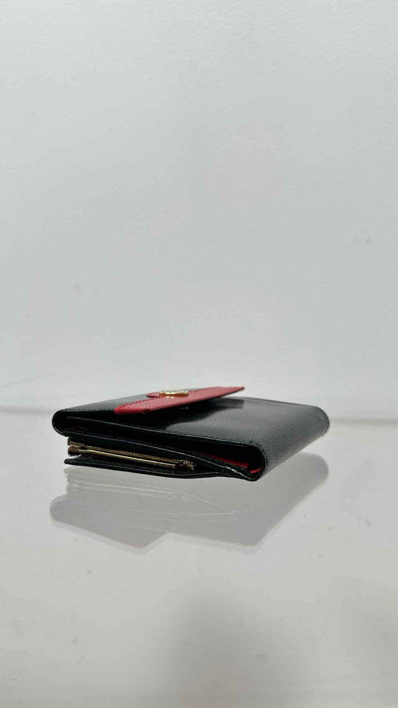 Christian Dior Wallet