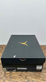Comme Des Garçons Homme Plus X Air Jordan1 Strap Sneakers