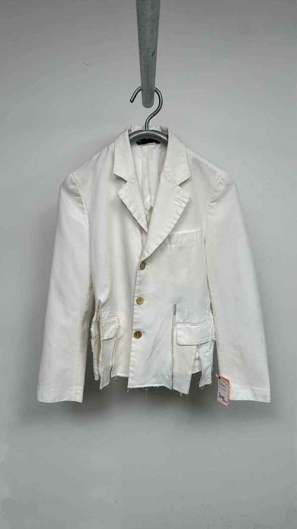 Outerwear – TOKIO7