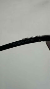 Bottega Veneta BV13485 Speed Rectangular Sunglasses