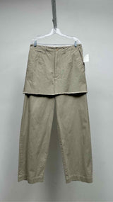 Kapital Murachino Tapered Scousers Pants