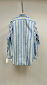 Calvin Klein 205W39NYC Stripe Shirt