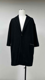 Syunsuke Hatakeyama Coat