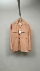 Men's Jil Sander + Shirt