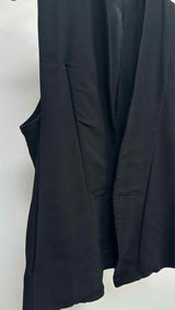 Julius Vest