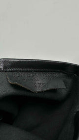 Bottega Veneta Knee-high Tire Boots