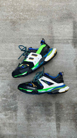 BalenciagaTrack Sneakers