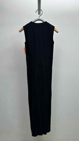 Ann Demeulemeester N/S Maxi Dress