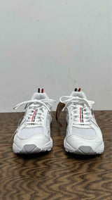 asics X Thom Browne Gel Kayano Sneakers