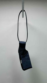 Kiko Kostadinov Bindra Bag