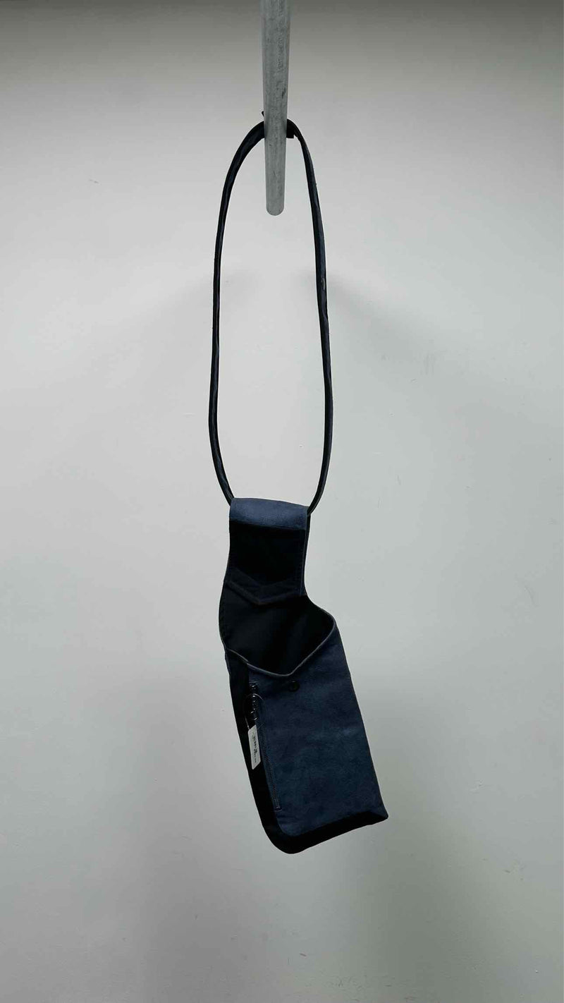 Kiko Kostadinov Bindra Bag