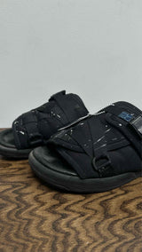 Visvim ICT CHRISTO Sandals