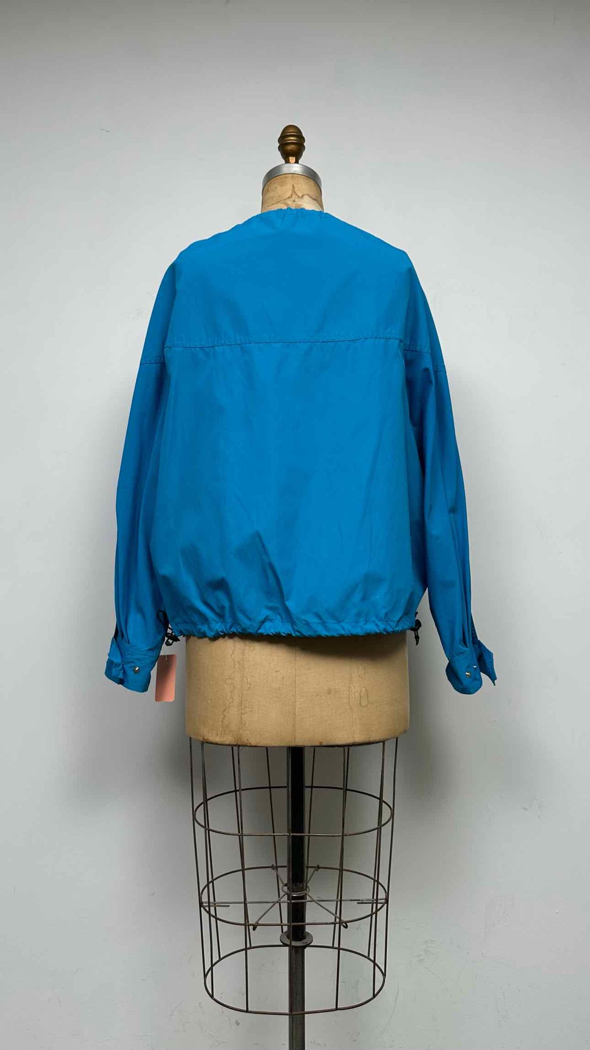 Outerwear – TOKIO7