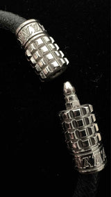 Louis Vuitton Digit Bracelet