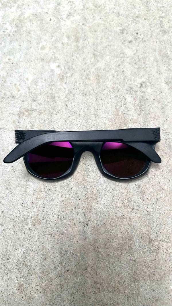 Kuboraum Sunglasses
