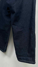Casey Casey Leo Jeans