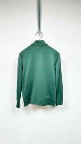 Moncler Zip-up Track Jacket