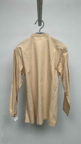 HAI Embroidered Shirt