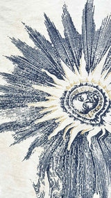 Just Cavalli Astrogy Flare Jeans