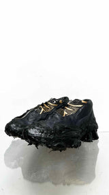 Tareet X asics Gel Quantum 360 VII 43 Shoes