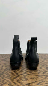 Bottega Veneta Chelsea Boots