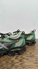 Kiko Kostadinov X Asics Gel-Quantum Sneakers
