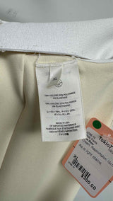 The Row Hakama Wide Pants