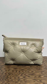 Margiela Glam Slam Bag