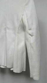 PRADA Sport Knit Blazer Jacket