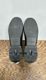 Raf Simons Cycloid 2001 Boots