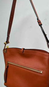 JW Anderson Small Hoist Bag