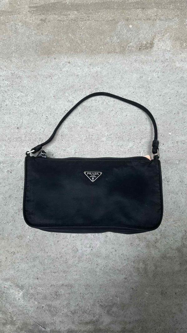 Prada Small Bag