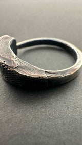 Detaj MIRROR-R06 Ring