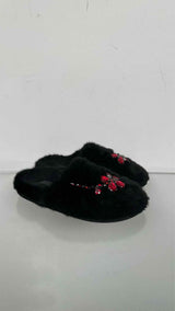 Simone Rocha Gem Slippers