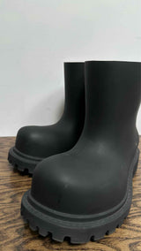 Balenciaga Steroid Boots