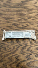 Balenciaga Metalic Energy Bar